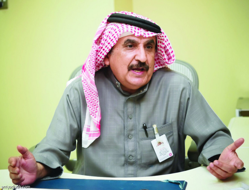 الزهراني ظلموا نور وأهانوه صحيفة الرياضية