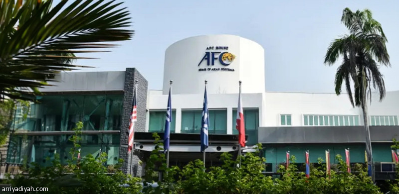 AFC Champions League Round of 16 Matches Postponed Due to Scheduling Conflict with 2023 Asian Cup Final