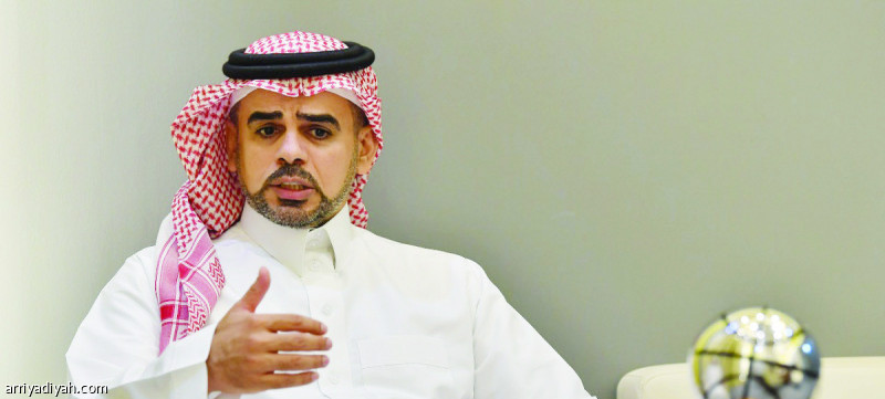 بندر الرشود يستأنف قرار استبعاده من قائمة عبد الله الماجد لرئاسة نادي النصر