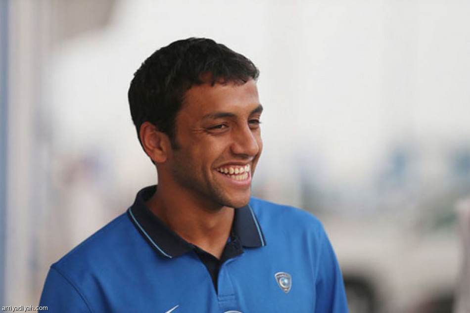 دونيس الهلال: من أهدافنا المهمة هذا الموسم تحقيق الدوري