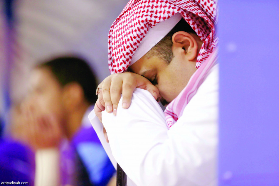 بعد سيدني .. الهلال وين رايح ؟