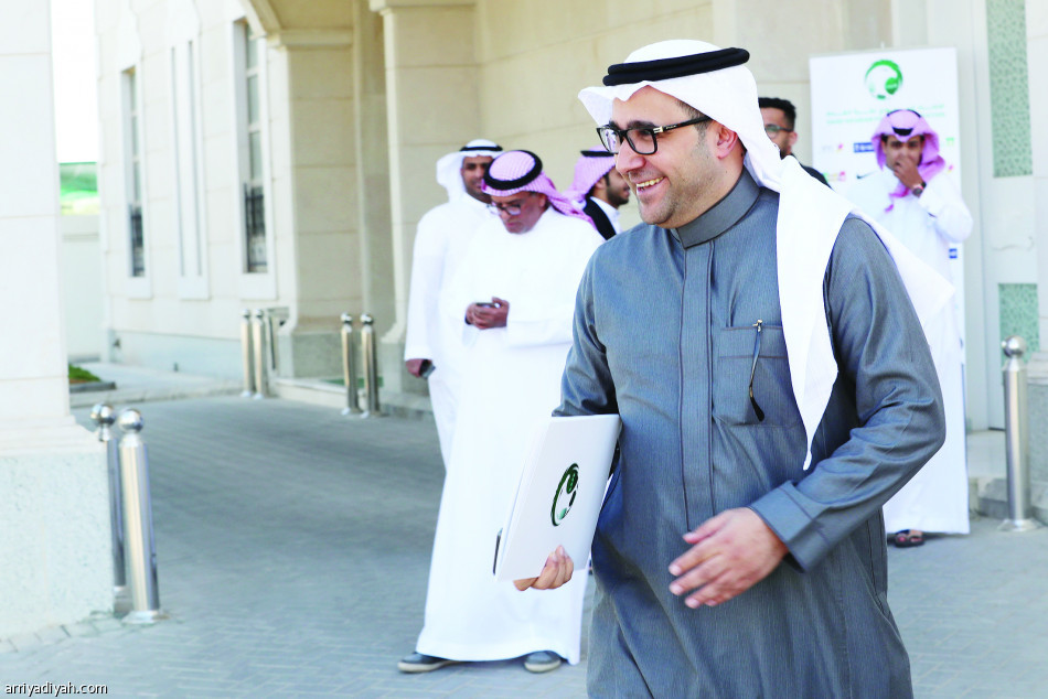 3 ساعات تحدد مستقبل اتحاد القدم