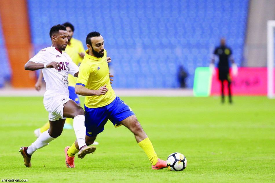 تضميد الجراح