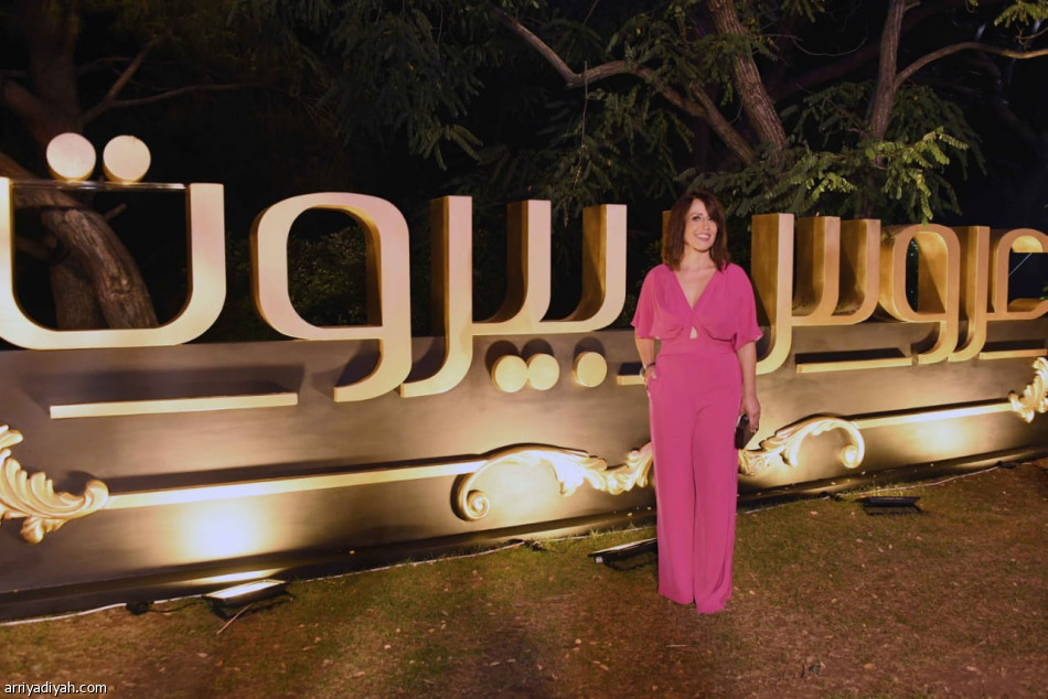 MBC4 تطلق الدراما العربية الطويلة ممتدة الحلقات