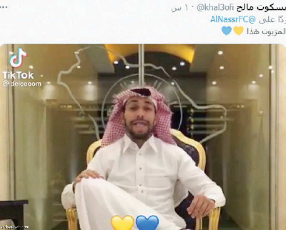 صورة بيتروس 
تجدد إثارة الديربي