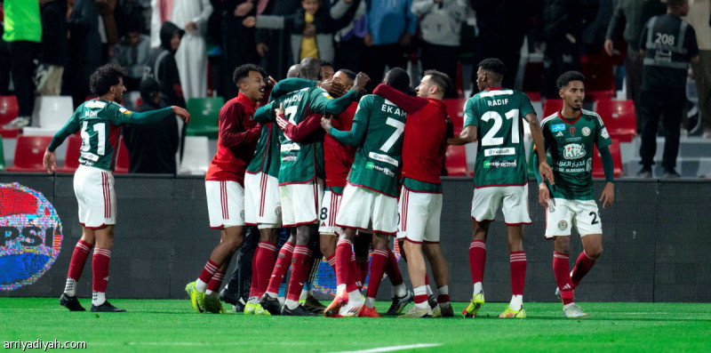 Homegrown Coach’s Triumph: A New Era in Football Management?