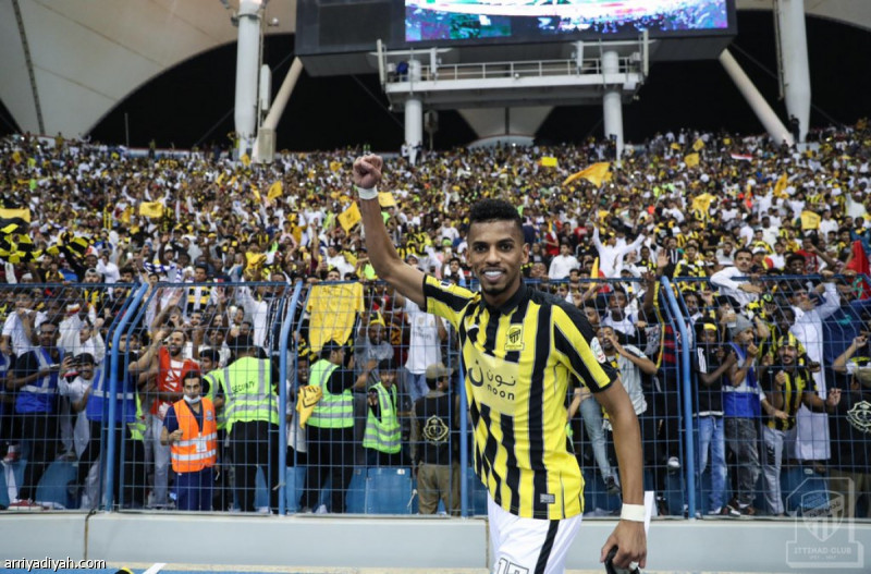 تجهيز
30 ألف علم اتحادي