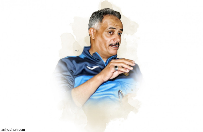 الحربي: السفر هدنة واجبة