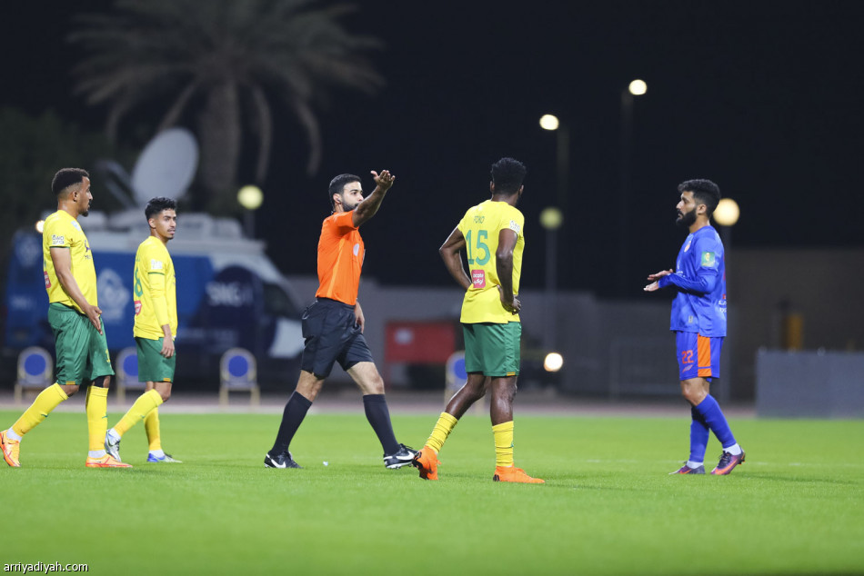 Copa del Rey.. Al-Fayhaa inaugura la defensa del título con el triple del Golfo