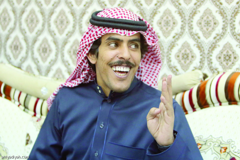 الذيابي تويتر قتل الشعر صحيفة الرياضية