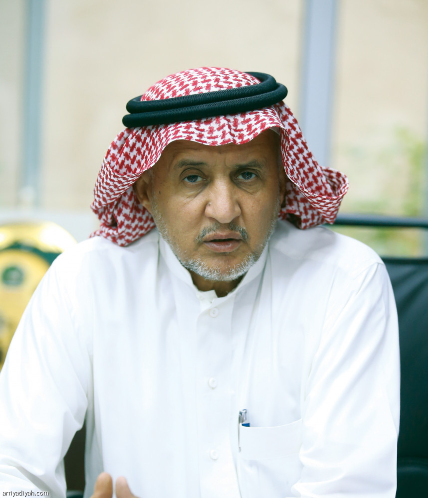 اتحاد القدم
يتحمل ضياع الأخضر