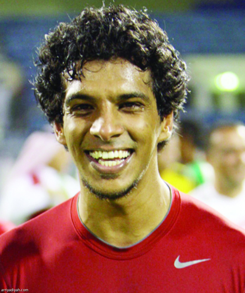 الاتفاق يقلق جماهيره