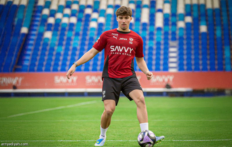 أكتشيشيك ينتظر قرار إنزاجي