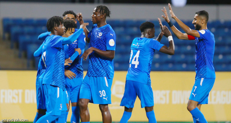 NEOM began with Ava Double sports activities newspaper