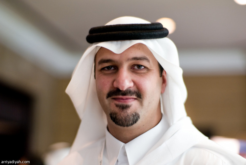 الفيصل