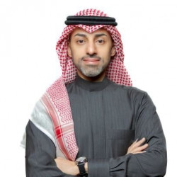 مشعل الحكير 
