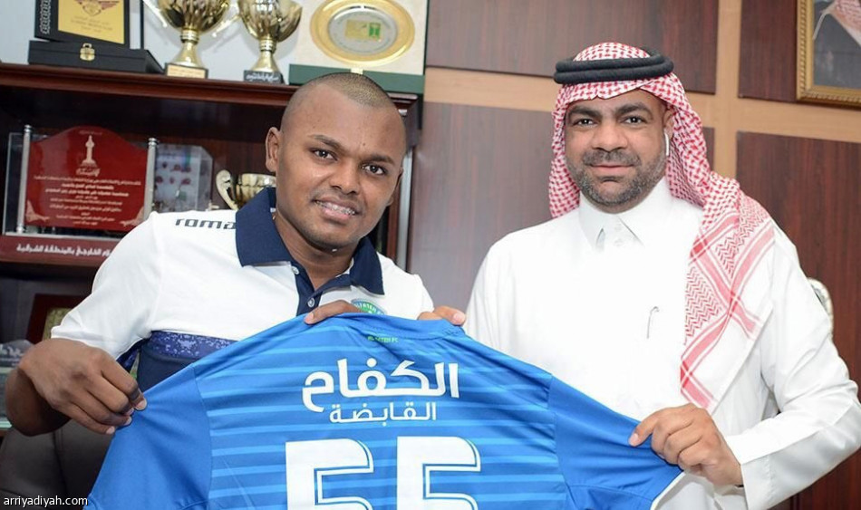 (الانضباط والأخلاق) تعلق عقوبة ساندرو