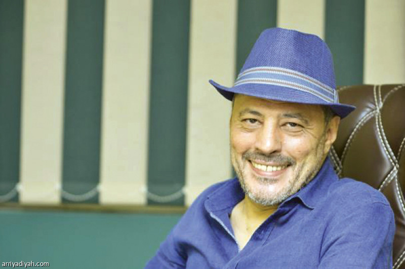 عمرو عبد الجليل
