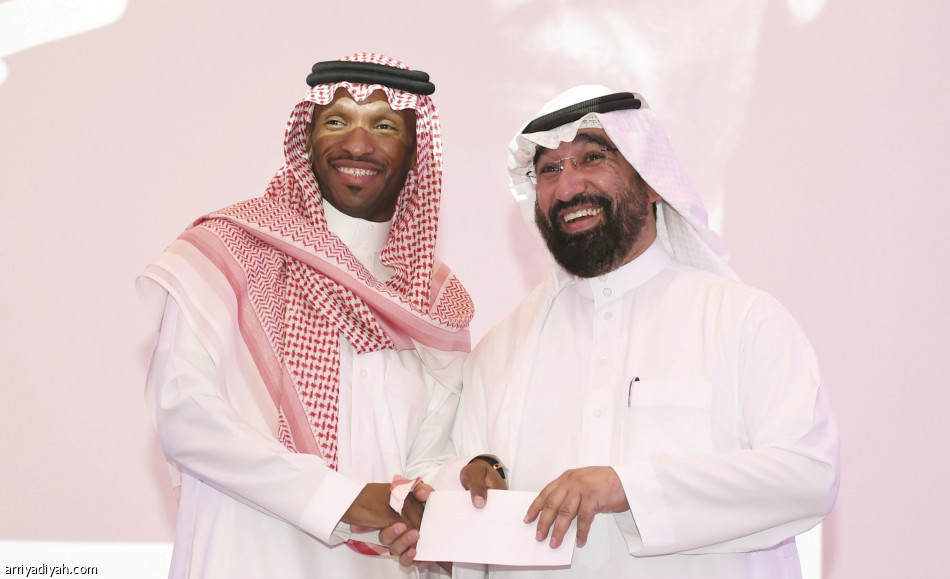 ماذا قالوا عن الغامدي؟