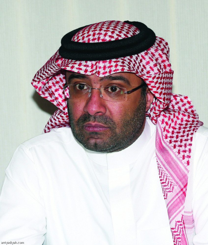 الترافع في قضية ترويسي أُغلق قبل تولينا المهمة