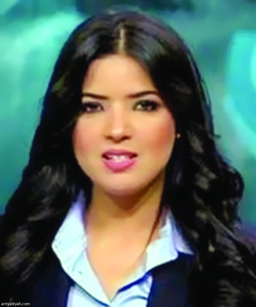 طحالب الأهلي تثير
الاستياء والأسئلة