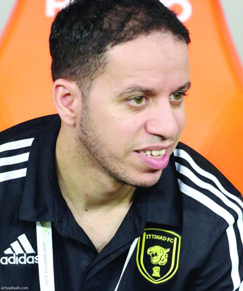 الأسبوع المقبل.. عزت يلتقي بمدراء المنتخبات السنية المرشحين