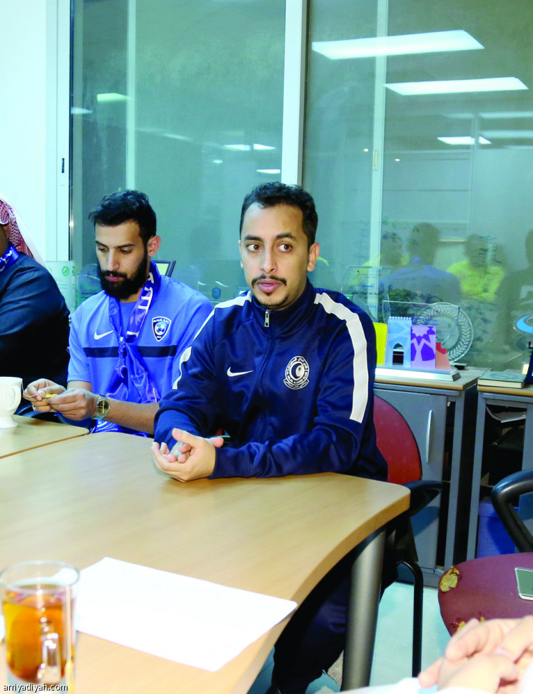 مواجهة الدوري تضرب قمة الكأس