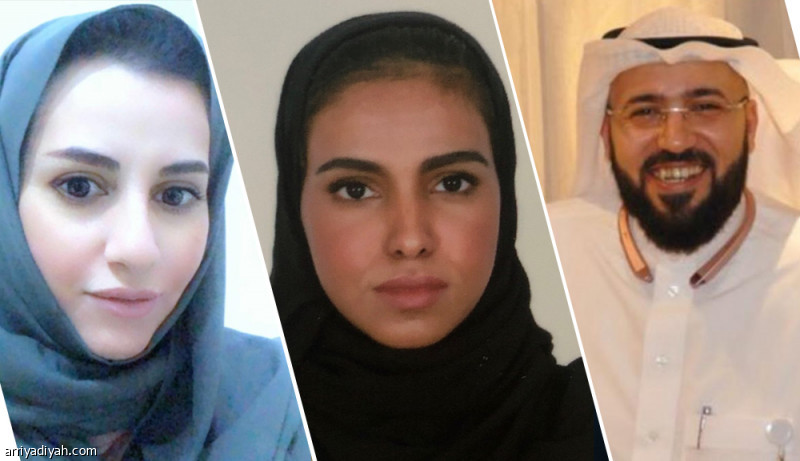 اتحاد الجمباز يعيد تشكيل لجنة الانضباط