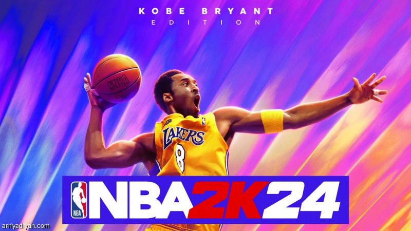 Steam Reveals System Requirements for NBA2K24 PC Game