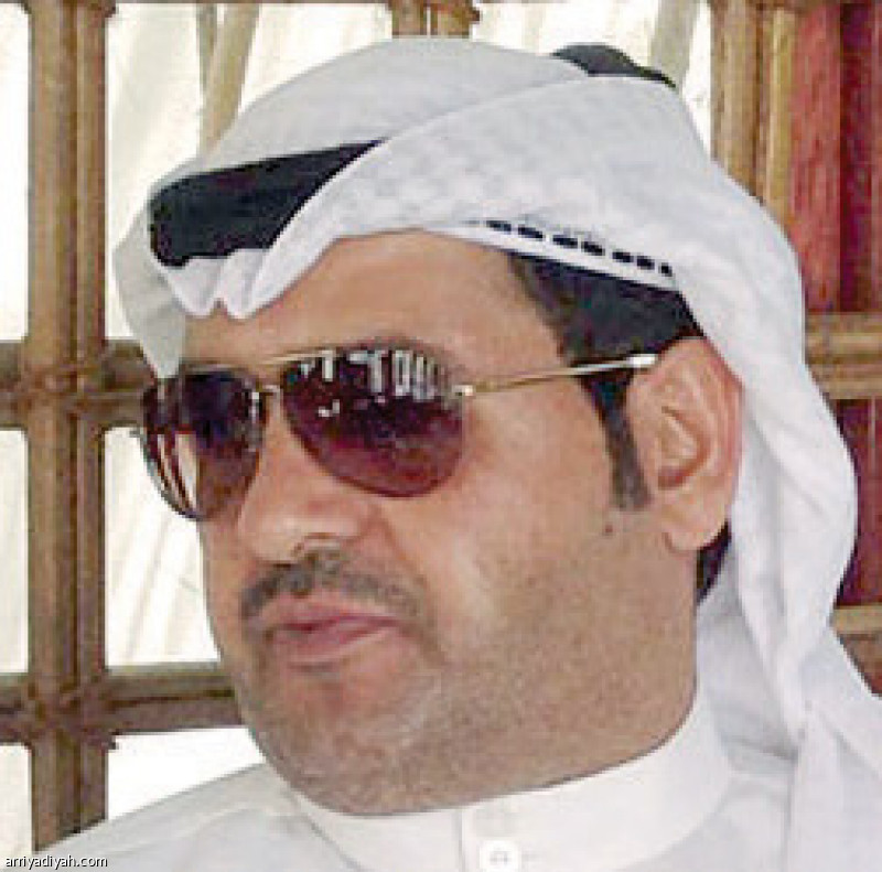 واتساب..
هم