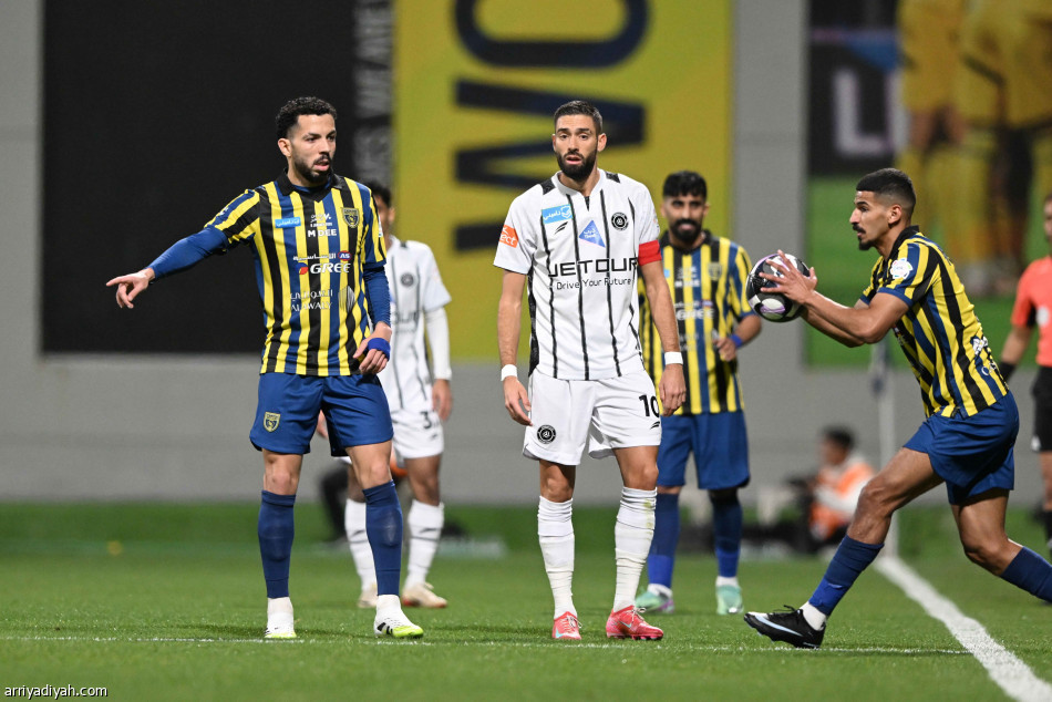 فرحة تعاونية