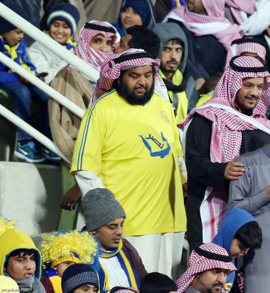 بعد 20 عاماً.. فاز التعاون