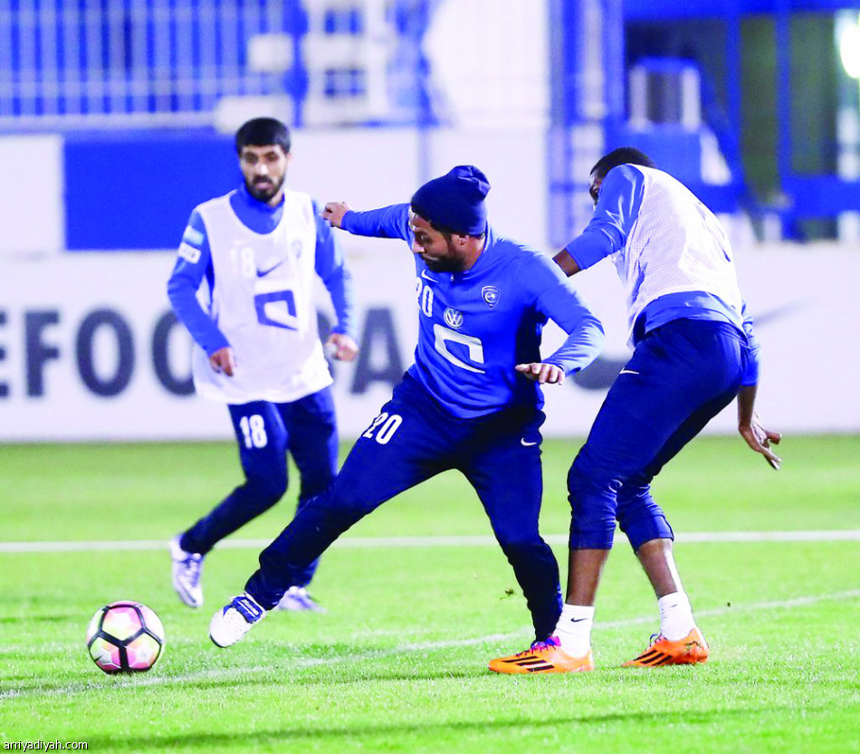 الإيرانيون يضاعفون تذاكر الآسيوية 5 أضعاف