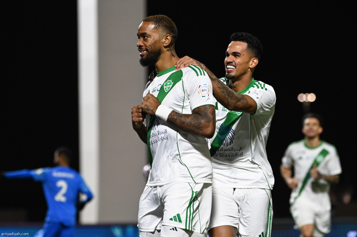 فرحة أهلاوية