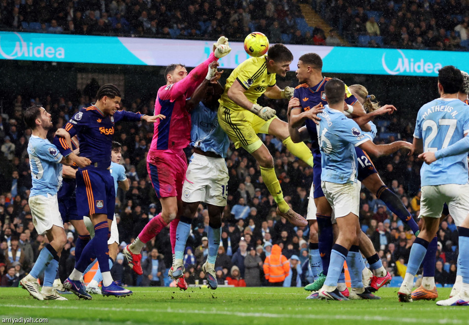 ثنائية سيتي