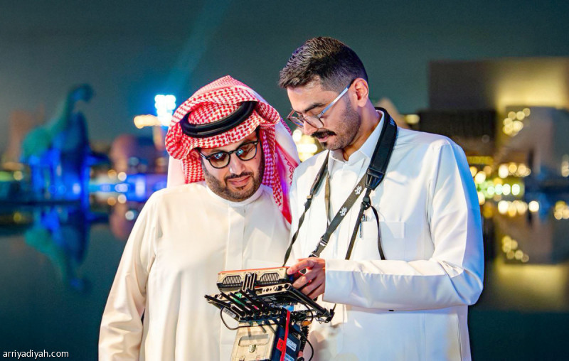 البوليفارد.. محطة جديدة في مسيرة الملا