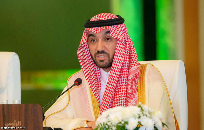 وزارة الرياضة تعلن سريان النظام الجديد