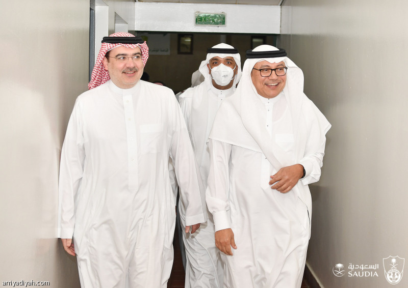الأهلي.. حضور شرفي يرفع المعنويات