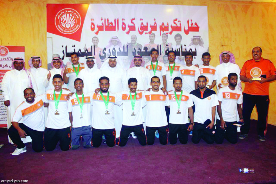 القناة الرياضية تحتفي ببطل «جميل»