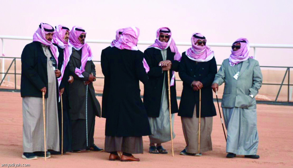 رعادة تحافظ على الصدارة.. ومضيمة وصيفة