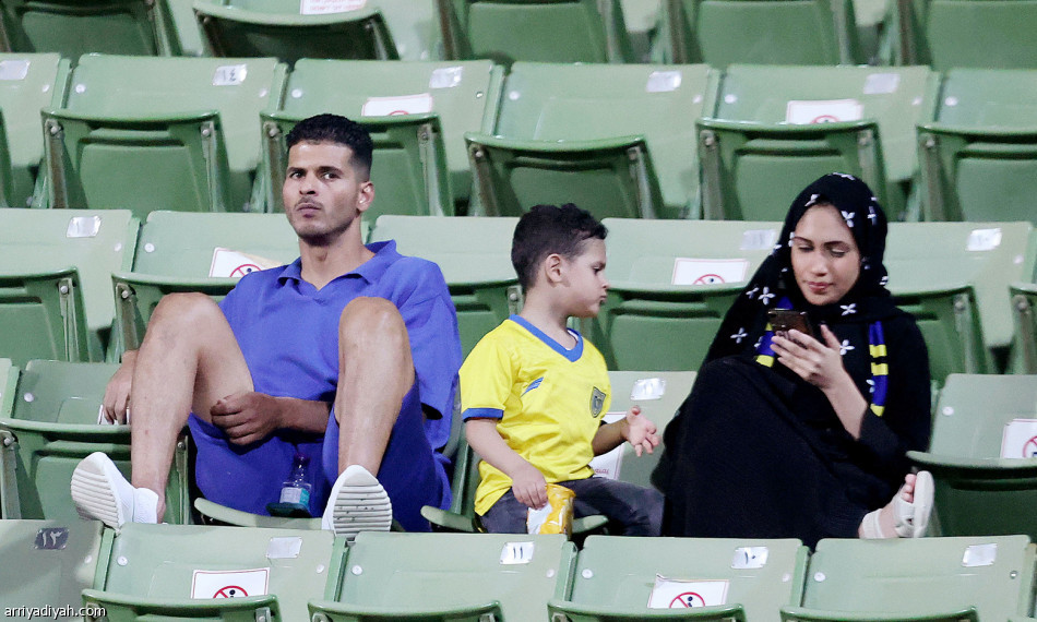 ريزيتش 
لا يهزم شاموسكا