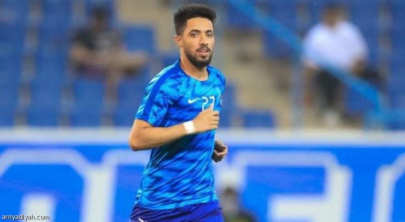 الاتحاد ينفي رغبته في ضم باهبري