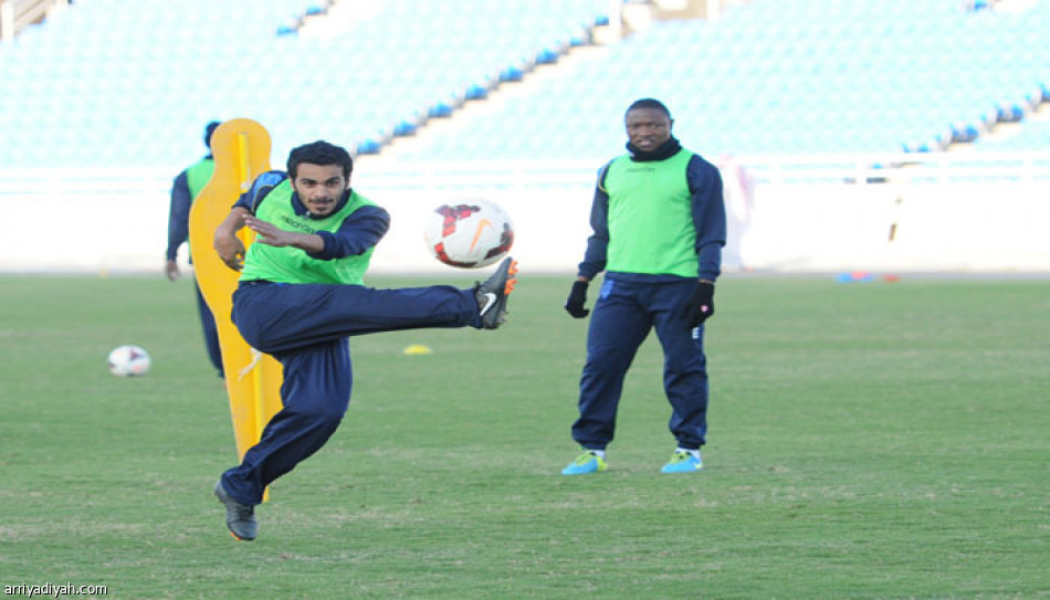 مكافات في التعاون