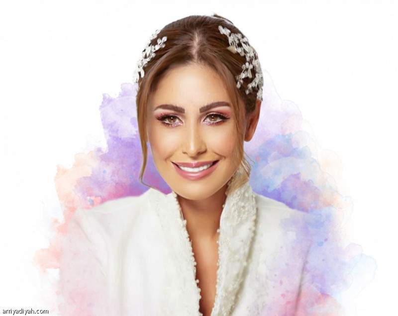 مي:
زيزينيا انطلاقتي