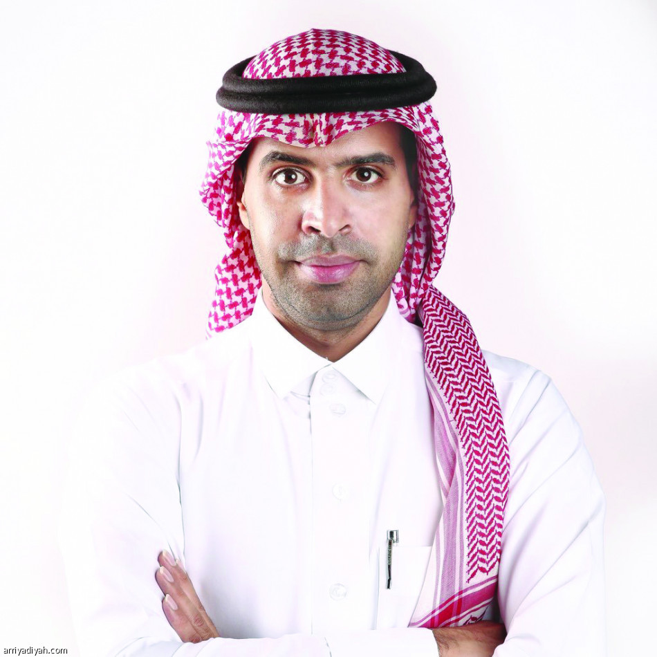 MBC تحشد طواقمها لليوم الوطني