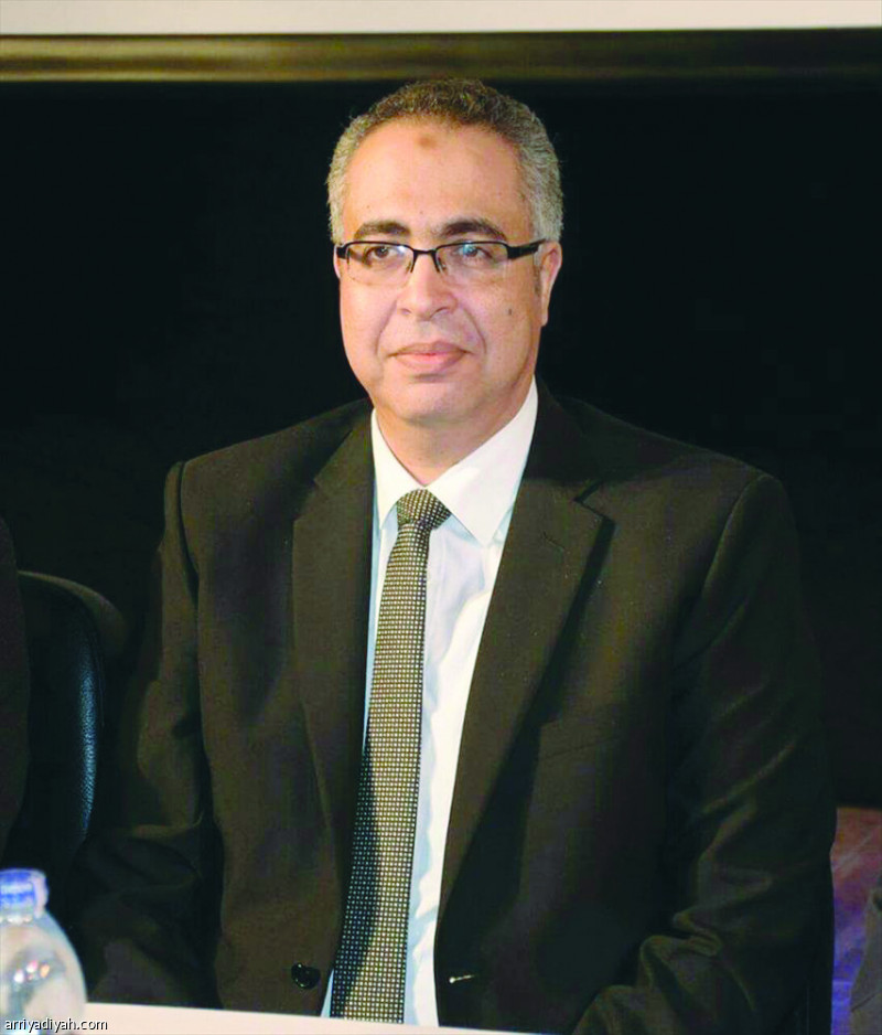 أفضل
عرض مسرحي