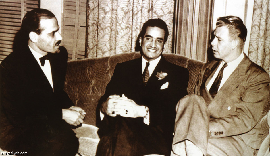 الفهد.. روح القيادة