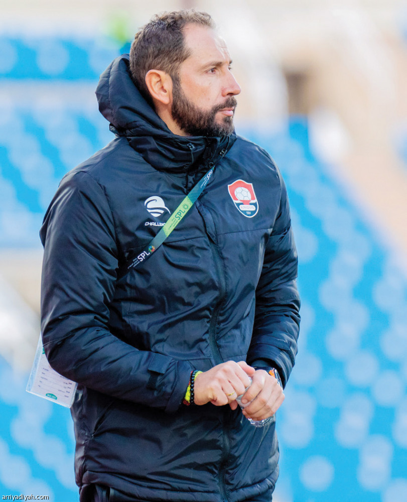 الزين.. 
38% من فاعلية الرائد