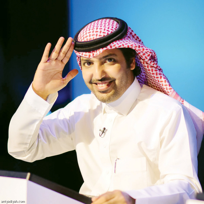 ابن شوية