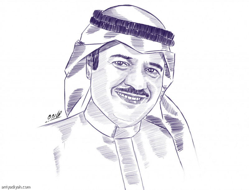 العيد:
أفكاري قُتلت